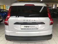 gebraucht Dacia Jogger TCe 100 ECO-G Extreme