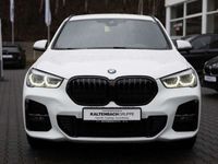 gebraucht BMW X1 xDrive25e