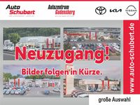 Neu Nissan Primastar 360º 110 PS (80 kW) 2025 Schwarz Van / Kleinbus
