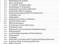 Gebraucht Mini One D 95 PS (69 kW) 2016 Beige Kleinwagen