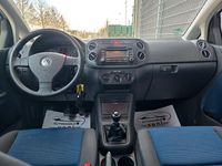 Gebraucht VW Golf IV 105 PS (77 kW) 2005 Silber Limousine