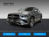 Gebraucht Mercedes GLA200 Progressive 163 PS (119 kW) 2025 SUV