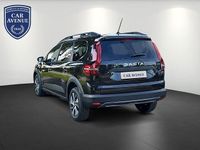 Neu Renault 4 E-Tech Komfort 77 kW (106 PS) 2025 Rot SUV