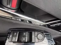 Neu Mazda CX-30 Exclusive-Line 140 PS (102 kW) 2026 Grau SUV