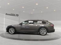 gebraucht Audi A6 Allroad quattro 50 TDI 360° AHK MATRIX NAVI