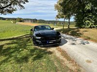 gebraucht Ford Mustang GT Mustang Convertible 5.0 Ti-VCT V8