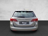 gebraucht Opel Astra 1.4 ST INNOVATION KLIMMAUTO