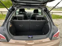 Gebraucht Opel Adam Glam 87 PS (63 kW) 2013 Braun Kleinwagen