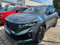 Gebraucht Renault Austral Esprit Alpine 200 PS (147 kW) 2025 Dolomit grau + black pearl SUV