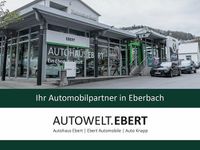 Gebraucht Skoda Karoq Selection 150 PS (110 kW) 2024 Blackmagic perleffekt SUV