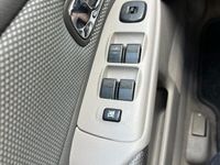 gebraucht Mazda 323F Sporty “Automatikgetriebe“