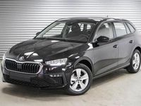 Neu Skoda Scala Selection 150 PS (110 kW) 2026 Andere Kleinwagen