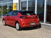 gebraucht Opel Corsa F Elegance * Kamera *