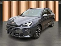 Second-hand Cupra Terramar 150 CP (110 kW) 2025 Gri SUV