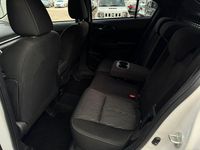 Gebraucht Mitsubishi Eclipse Cross Active 163 PS (119 kW) 2020 Weiß SUV