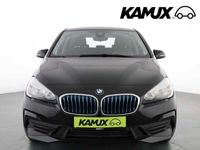 gebraucht BMW 225 xe