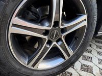 Gebraucht Toyota Proace 144 PS (105 kW) 2024 Grau Van / Kleinbus