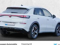 Neu VW T-Roc R-line 150 PS (110 kW) 2026 Weiß SUV