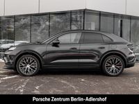 Gebraucht Porsche Macan 300 kW (408 PS) 2025 Grau SUV