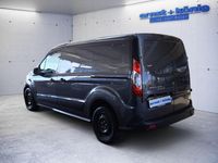 Gebraucht Ford Transit Connect Trend 2021 Van / Kleinbus