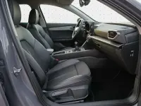 Gebraucht Cupra Formentor 150 PS (110 kW) 2023 Grau SUV