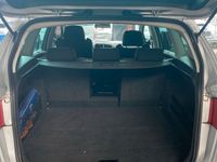 gebraucht Seat Altea XL Style 1.8 TSI 118kW/160 PS Euro 5