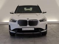 Gebraucht BMW iX1 Performance 230 kW (313 PS) 2023 Weiß SUV