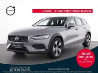 Gebraucht Volvo V60 CC 145 PS (106 kW) 2023 Kombi