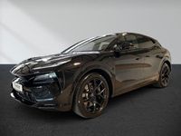 Neu Lotus Eletre 450 kW (612 PS) 2025 Schwarz SUV