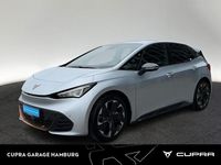 Gebraucht Cupra Born 169 kW (231 PS) 2025 Kleinwagen
