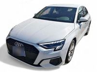 Gebraucht Audi A3 e-tron Advanced 109 PS (80 kW) 2022 Andere Kleinwagen