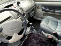 gebraucht Renault Twingo Initiale