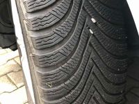 Gebraucht VW Golf VII 150 PS (110 kW) 2019 Weiß Kombi