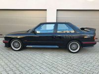 gebraucht BMW M3 Sport Evolution Sondermodell