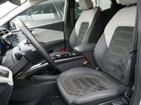 Gebraucht Ford Puma Gen-E Premium 124 kW (169 PS) 2025 Weiß SUV