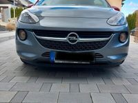 gebraucht Opel Adam - TÜV 01/26 - top Zustand!