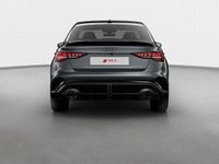 Gebraucht Audi RS3 Ambiente 400 PS (294 kW) 2026 Nardograu (uni) Limousine