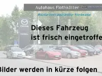Gebraucht Mazda MX30 Ad'Vantage 106 kW (145 PS) 2022 Weiß SUV