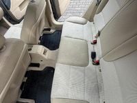 Second-hand Audi A3 105 CP (77 kW) 2008 Hatchback