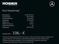 Gebraucht Mercedes Sprinter 170 PS (125 kW) 2025 Weiss / arktikweiss Van