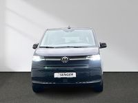 Gebraucht VW Multivan Life 150 PS (110 kW) 2023 Van