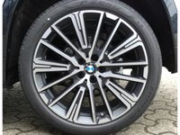 gebraucht BMW X1 xDrive 23i xLine AHK Pano HUD Harman/Kardon DAB Park-Assistent Plus
