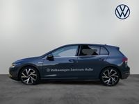 gebraucht VW Golf VIII 2.0 l TDI Style