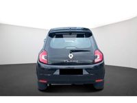 gebraucht Renault Twingo 1.0 SCe 65 Limited (EURO 6d)