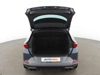 Gebraucht Cupra Formentor 310 PS (228 kW) 2020 Grau SUV