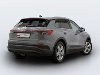 gebraucht Audi Q4 e-tron 35 S LINE PANO SONOS PRIVACY