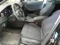 Gebraucht Skoda Superb Style 2023 Andere Kombi