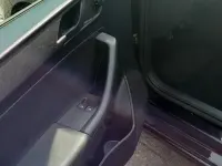 Gebraucht Skoda Rapid Active 90 PS (66 kW) 2014 Schwarz Kleinwagen
