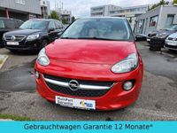 Bild 2