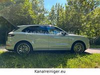 Gebraucht Porsche Cayenne 462 PS (339 kW) 2021 SUV
